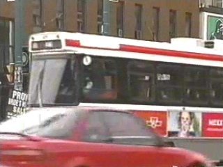 TRANSPORTE 320-12 (190)  IMAGENES FOTOS